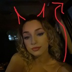 Bianca 🖤 (allybill) Leaked OnlyFans 

 profile picture