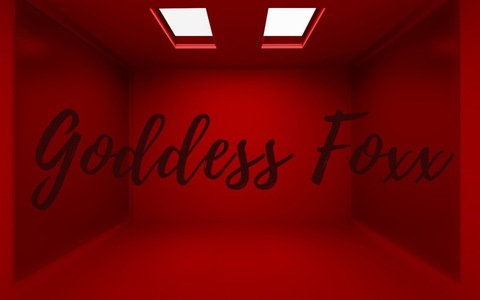 Header of allyfoxx69