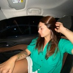 Onlyfans leaked almaazulbelen 

 profile picture