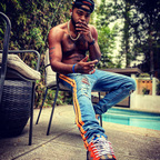 Download almightyflyy OnlyFans videos and photos for free 

 profile picture