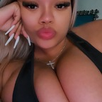 almightyysoso (Almightyysoso) OnlyFans Leaked Pictures & Videos 

 profile picture