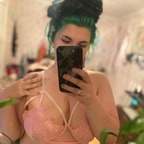 Free access to @almost_shego Leaked OnlyFans 

 profile picture