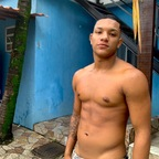 alohadudu02 (Dudu Carioca) OnlyFans Leaked Content 

 profile picture