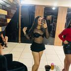 alondra2000 (Alondra HG) free OnlyFans Leaked Content 

 profile picture