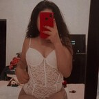 alondraagv (Alondra Gonzalez) free OnlyFans content 

 profile picture