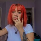 Onlyfans leak alouise 

 profile picture