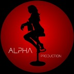 Onlyfans leaks alphaproduction 

 profile picture