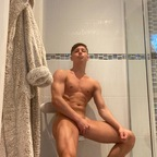 Free access to (@alphonzo_bde) Leaked OnlyFans 

 profile picture