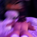 altbabyy profile picture