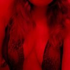 altchick97free OnlyFans Leaks 

 profile picture