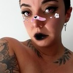 altlilbaddie (LilBaddie) free OnlyFans Leaked Pictures & Videos 

 profile picture