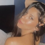 alufisscher (Alessia) free OnlyFans Leaked Content 

 profile picture