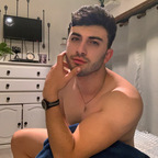 Onlyfans leak alvincuello 

 profile picture