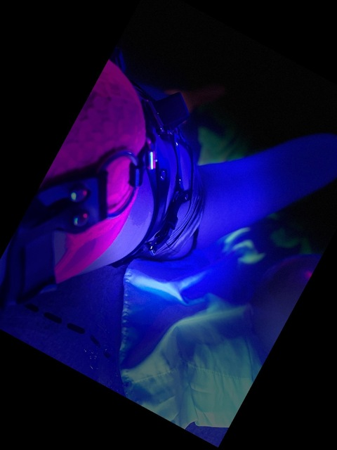 Header of alwayssunny1721