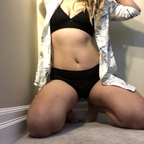 aly-kat (Aly) free OnlyFans Leaks 

 profile picture