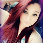 alycatofficial (AlyCat😘) free OnlyFans Leaked Content 

 profile picture