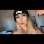 alycatt1 profile picture