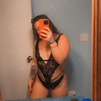 Free access to alypaige22 Leaked OnlyFans 

 profile picture