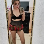 alyss17 OnlyFans Leaked Photos and Videos 

 profile picture