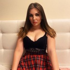 Free access to alyssa.graham Leaks OnlyFans 

 profile picture