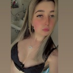 Onlyfans leaks alyssa.kyla 

 profile picture