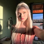 alyssa9 OnlyFans Leaked 

 profile picture