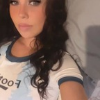 Onlyfans leak alyssabby 

 profile picture