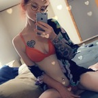 Kittykat420 (@alyssacoy4201) Leak OnlyFans 

 profile picture