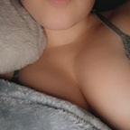 Onlyfans leak amandanicole0812 

 profile picture