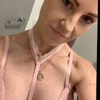 Onlyfans leaked amandaplaygirl 

 profile picture