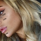 amandaswe (Amanda) free OnlyFans Leaked Pictures & Videos 

 profile picture