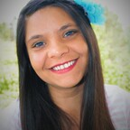 Free access to (@amateurfootgirls.com) Leaked OnlyFans 

 profile picture