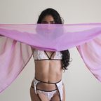 Onlyfans leaked amazonaa 

 profile picture