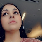 Amber Leigh @amber_licious Leaked OnlyFans 

 profile picture