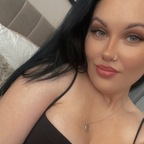 Download amberambz OnlyFans videos and photos for free 

 profile picture