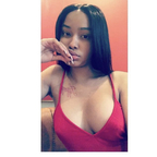 Download amberamour OnlyFans leaks for free 

 profile picture