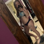 Amber Ray amberay18 Leaks OnlyFans 

 profile picture