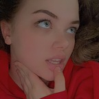 amberccbunny profile picture