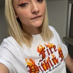 Download amberdoublecheeks OnlyFans leaks for free 

 profile picture