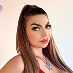 ambersnowxoxo (Amber Snow) OnlyFans Leaked Videos and Pictures 

 profile picture