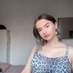 ambersummerx OnlyFans Leaked Photos and Videos 

 profile picture