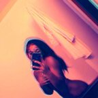 Free access to @ambnicoleeee Leaks OnlyFans 

 profile picture