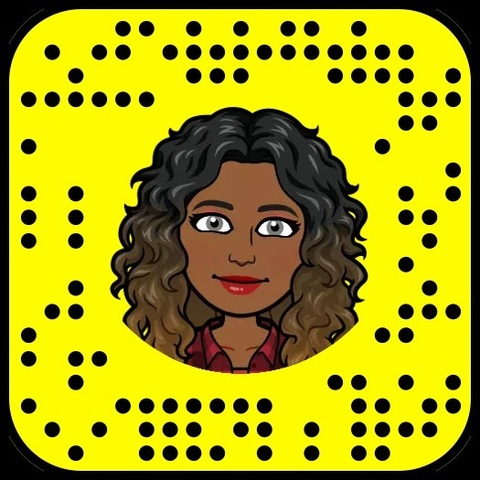 Header of ambnicoleeee