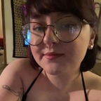 ambrosiabb (ambrosia ;*) free OnlyFans Leaked Content 

 profile picture