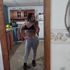 Free access to (amdel22) Leaks OnlyFans 

 profile picture