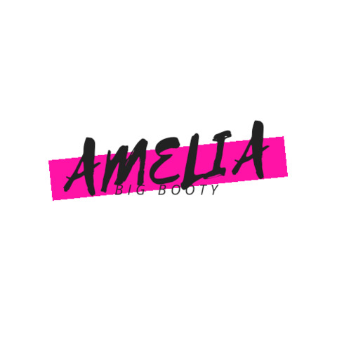 Header of ameliabigbooty