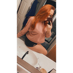 Download ameliafaye OnlyFans leaks for free 

 profile picture