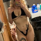 ameliaxblk (💞Amelia Black💞) free OnlyFans Leaked Content 

 profile picture