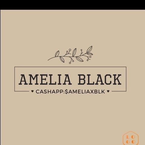 Header of ameliaxblk