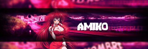 Header of amemiya